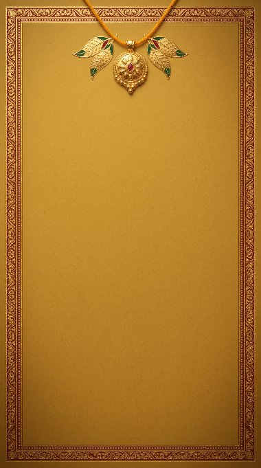 Wedding Invitations invitation design wedding-126