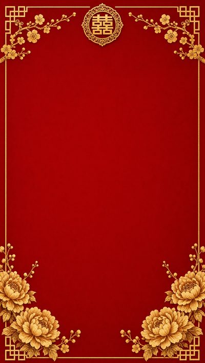 Wedding Invitations invitation design wedding-13