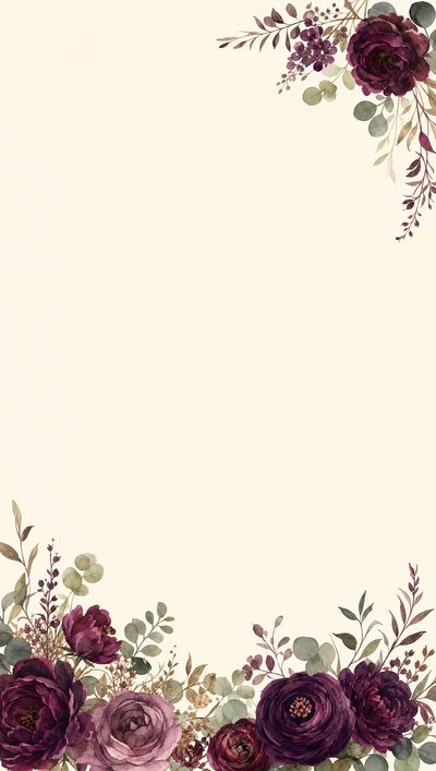 Wedding Invitations invitation design wedding-15