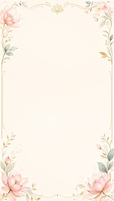 Wedding Invitations invitation design wedding-16