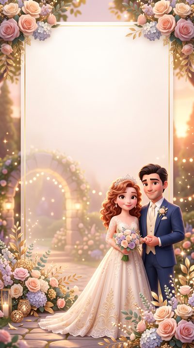 Wedding Invitations invitation design wedding-25