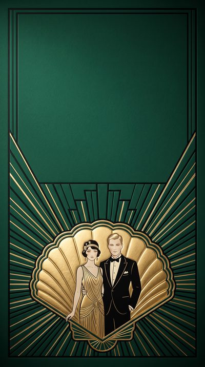 Wedding Invitations invitation design wedding-26