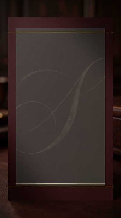 Wedding Invitations invitation design wedding-30