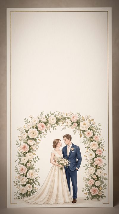 Wedding Invitations invitation design wedding-31