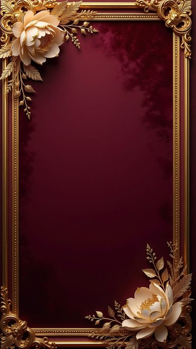 Wedding Invitations invitation design wedding-32