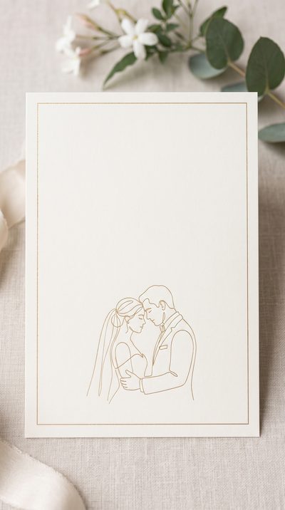 Wedding Invitations invitation design wedding-35