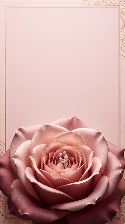 Wedding Invitations invitation design wedding-36