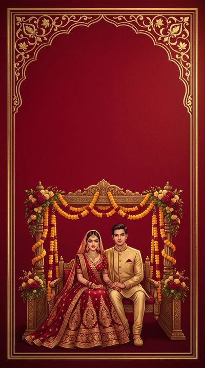 Wedding Invitations invitation design wedding-37