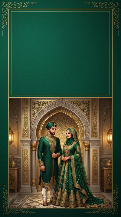 Wedding Invitations invitation design wedding-39
