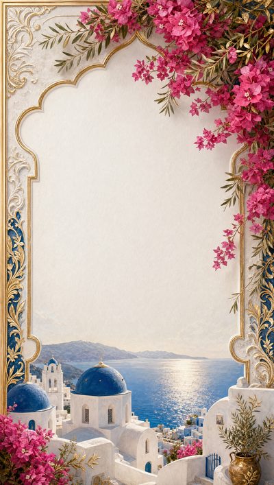 Wedding Invitations invitation design wedding-4