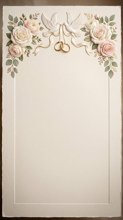 Wedding Invitations invitation design wedding-42