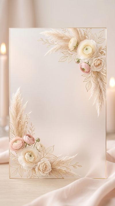 Wedding Invitations invitation design wedding-47