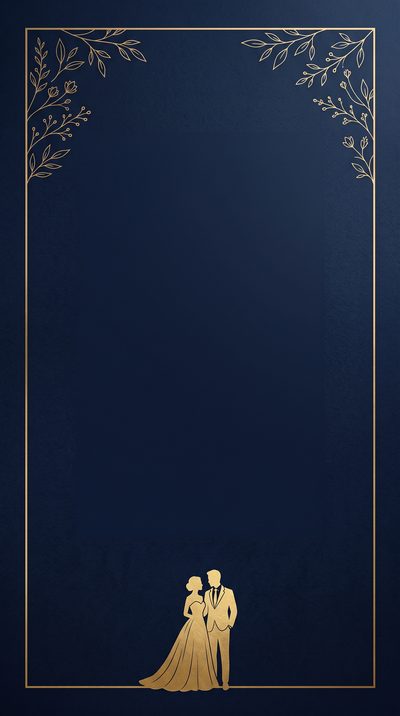 Wedding Invitations invitation design wedding-49