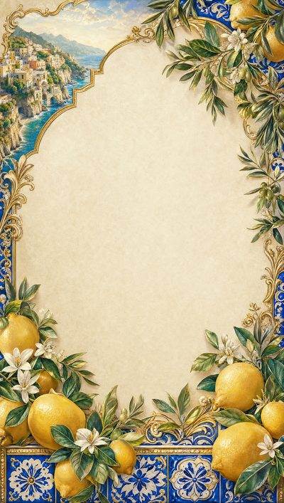 Wedding Invitations invitation design wedding-5