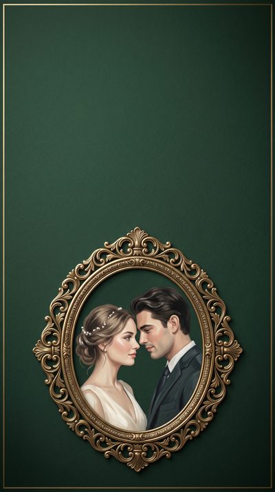 Wedding Invitations invitation design wedding-52