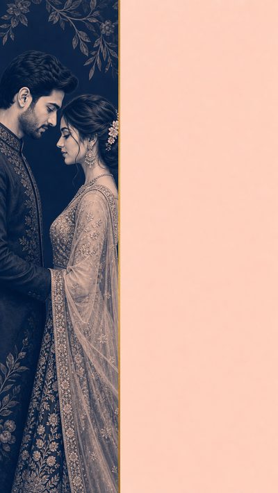 Wedding Invitations invitation design wedding-56