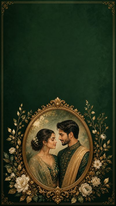 Wedding Invitations invitation design wedding-57
