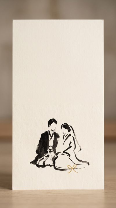 Wedding Invitations invitation design wedding-58