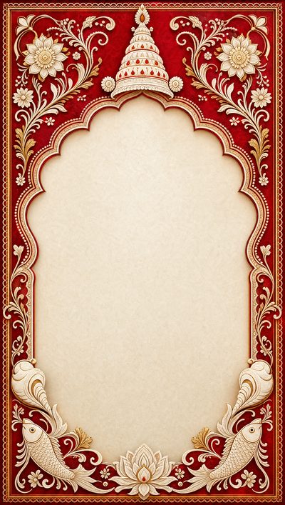 Wedding Invitations invitation design wedding-6