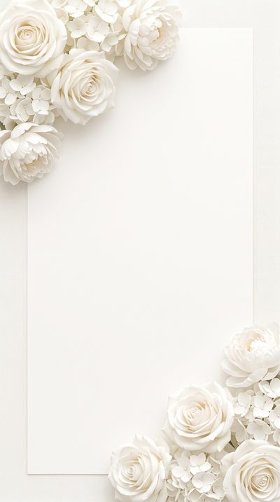 Wedding Invitations invitation design wedding-60