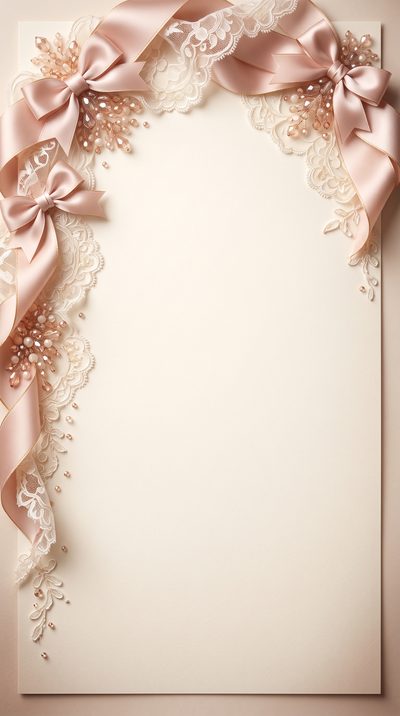 Wedding Invitations invitation design wedding-63