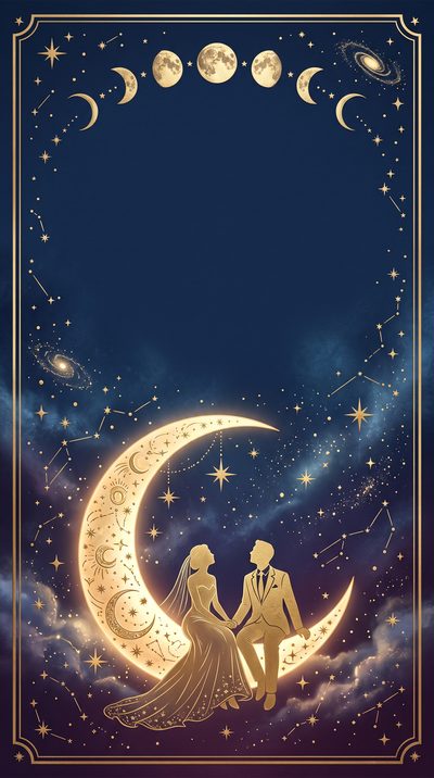 Wedding Invitations invitation design wedding-64