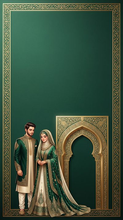 Wedding Invitations invitation design wedding-65