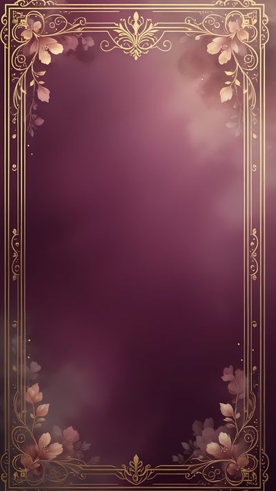 Wedding Invitations invitation design wedding-68