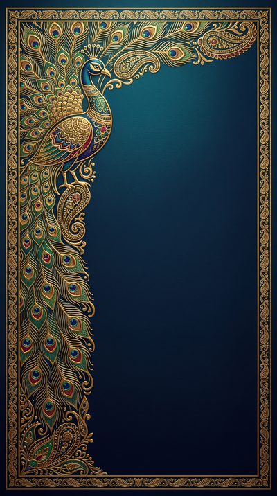 Wedding Invitations invitation design wedding-69
