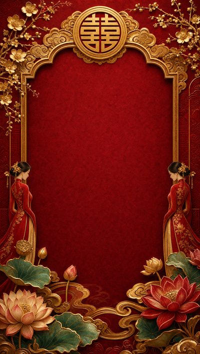 Wedding Invitations invitation design wedding-7