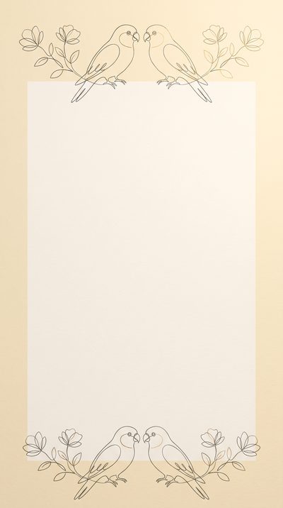 Wedding Invitations invitation design wedding-71
