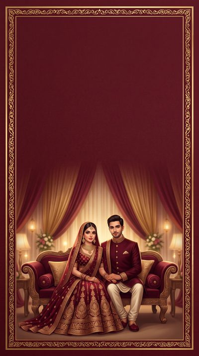 Wedding Invitations invitation design wedding-72