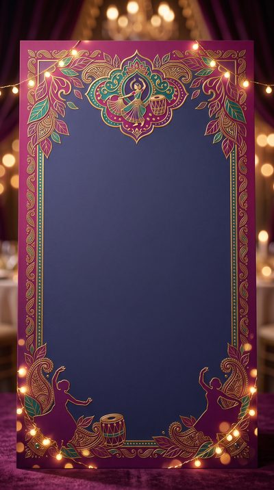 Wedding Invitations invitation design wedding-74