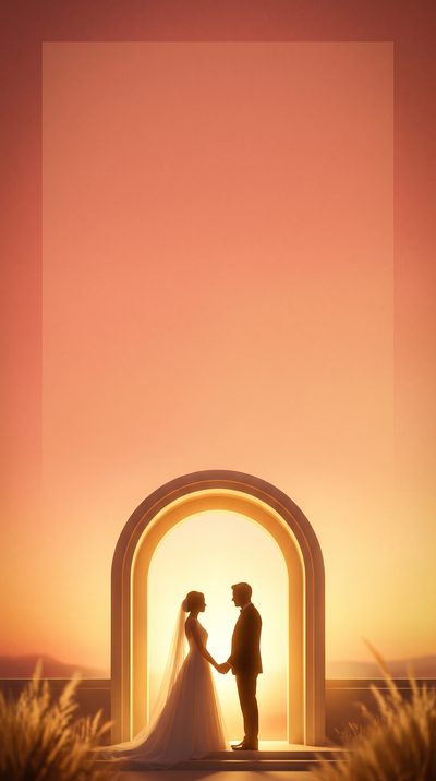 Wedding Invitations invitation design wedding-76