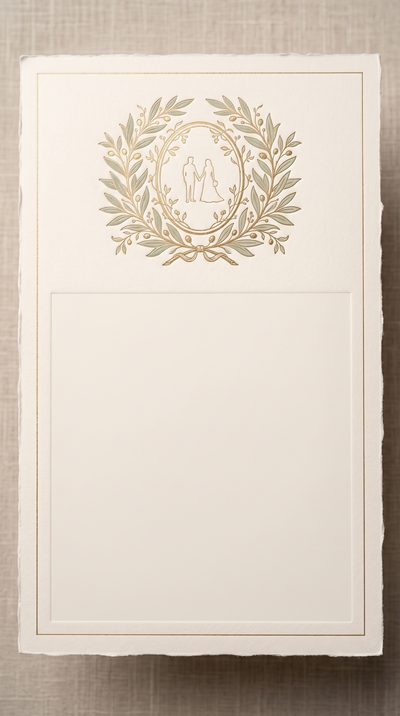 Wedding Invitations invitation design wedding-78