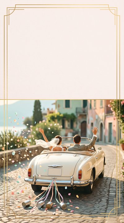 Wedding Invitations invitation design wedding-79