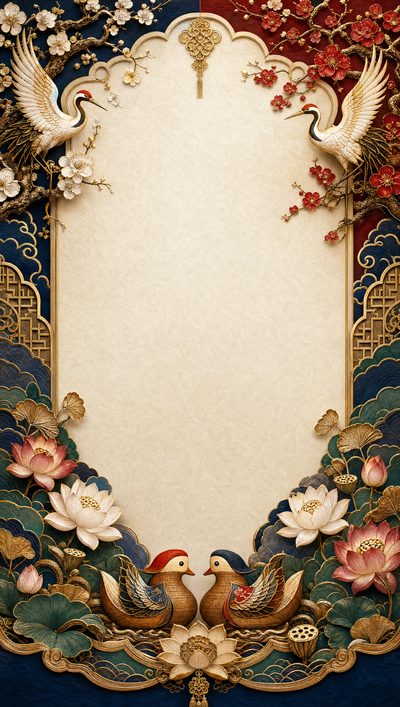 Wedding Invitations invitation design wedding-8