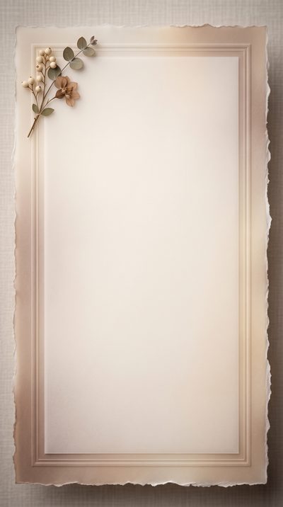 Wedding Invitations invitation design wedding-80