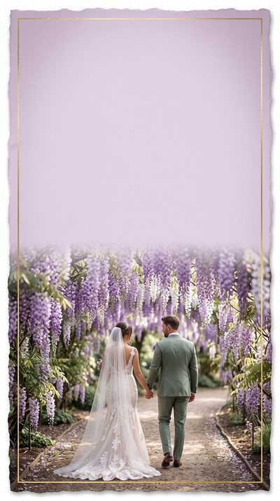Wedding Invitations invitation design wedding-81