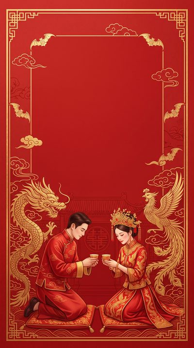 Wedding Invitations invitation design wedding-82