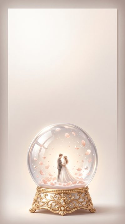 Wedding Invitations invitation design wedding-83
