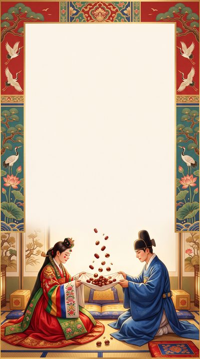 Wedding Invitations invitation design wedding-86