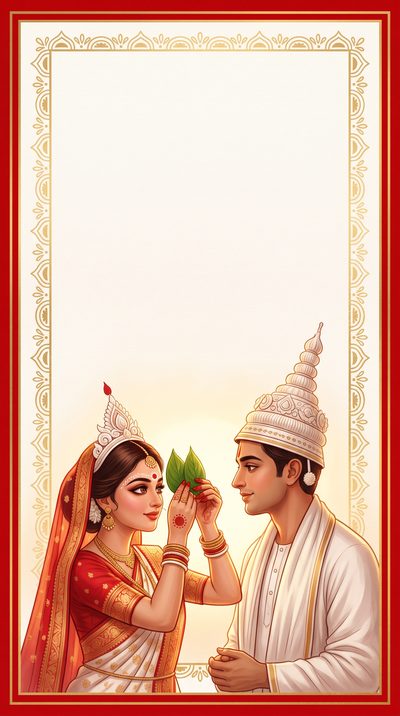 Wedding Invitations invitation design wedding-87