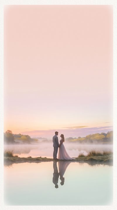 Wedding Invitations invitation design wedding-88