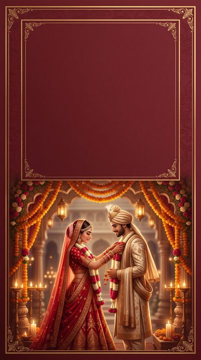 Wedding Invitations invitation design wedding-89