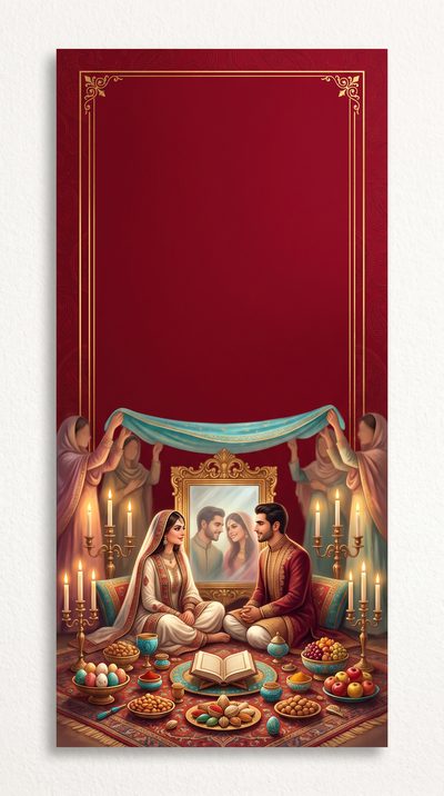 Wedding Invitations invitation design wedding-90
