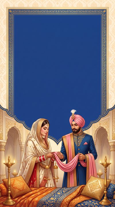 Wedding Invitations invitation design wedding-91