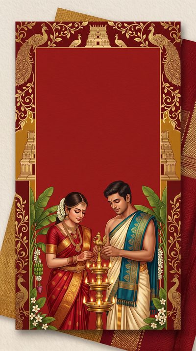 Wedding Invitations invitation design wedding-92