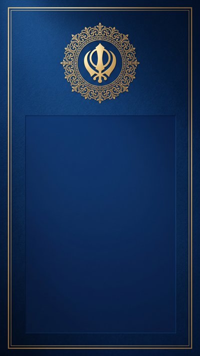 Wedding Invitations invitation design wedding-95