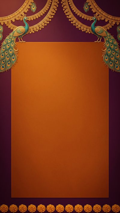 Wedding Invitations invitation design wedding-97